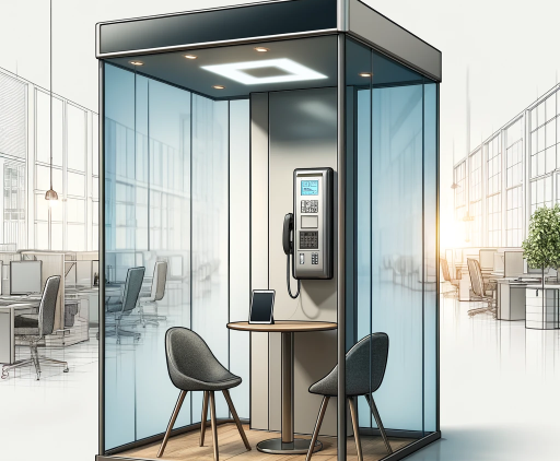 ich wurde mit K.I. erstellt