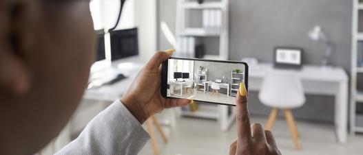 Möbeltransport – Planung ist das A und O