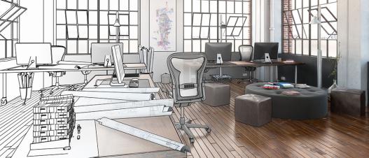 Ihre Vorteile durch Umzugsmanagement mit Relogg 