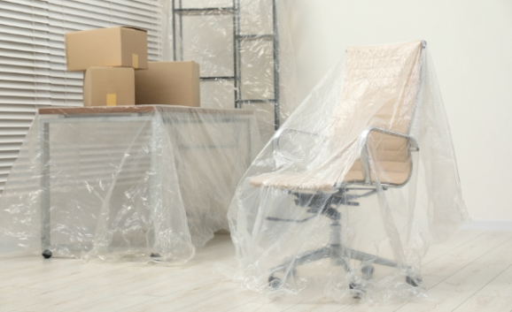 relogg refurnishment
beim Umzug