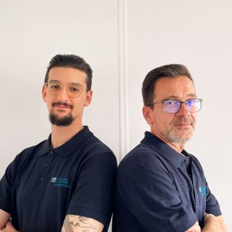 Ihr Ansprechpartner
