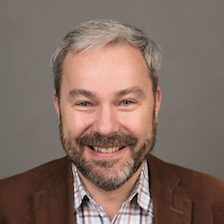 Ihr Ansprechpartner