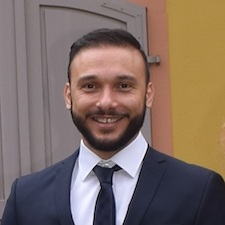 Ihr Ansprechpartner